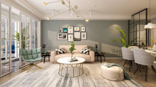 樓市2020新時(shí)代,買房就買 升級(jí)版