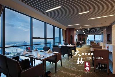 【酒店裝修酒店設計風暴酒店裝修設計效果圖】價格,廠家,創(chuàng)意設計-搜了網(wǎng)