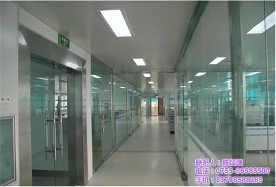 省錢30%(圖),常平工廠裝修,廠房裝修設計,工廠裝修 - 中國制造交易網(wǎng)