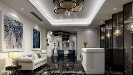 長沙ktv裝修設(shè)計(jì)的知識(shí)點(diǎn)_愛裝網(wǎng)長沙本地資訊