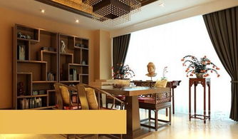 杭州裝修監理選擇指南 專業監理與優質設計資源推薦