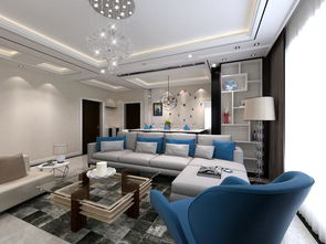 新房裝修沒經驗，做了這3種設計，入住1年后才發現是'雞肋'裝潢設計