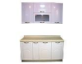 專業(yè)鑄就品質(zhì)，服務(wù)贏得信賴——探訪煙臺(tái)裝飾行業(yè)標(biāo)桿【方正裝飾】